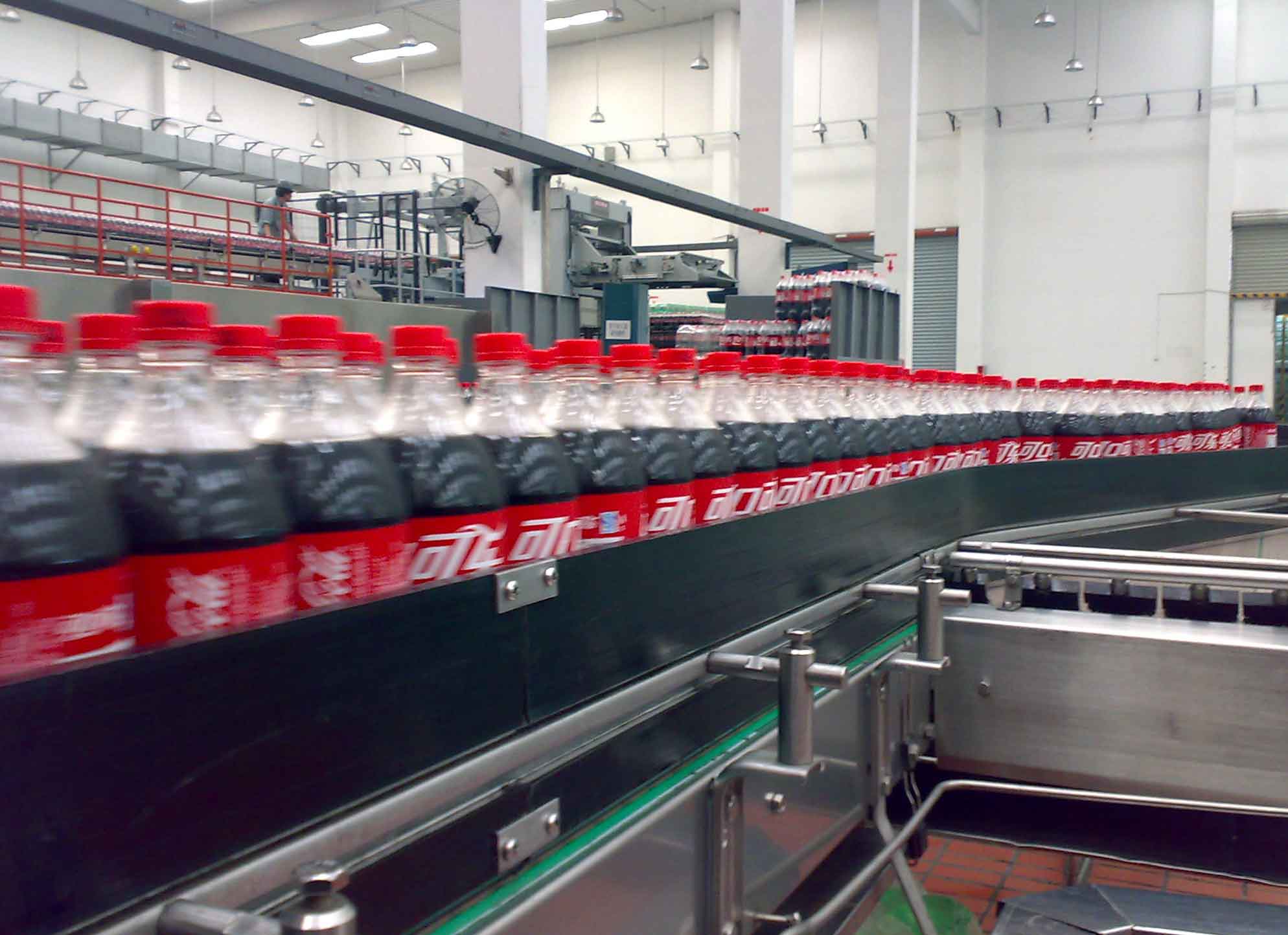 fabricantes de máquinas llenadoras de bebidas carbonatadas-1