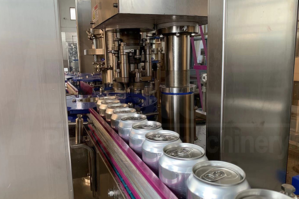 fabricantes de máquinas llenadoras de bebidas carbonatadas-2