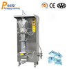 Máquina automática de agua en bolsitas 50-500 ml 